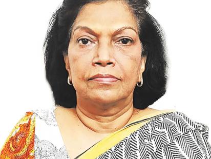 rokeya-kabir.jpg