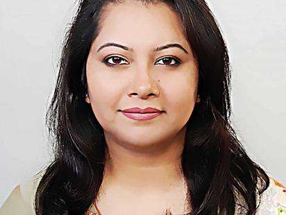 tania-sharmin.jpg