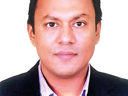 mohammad-mubarak-hossain.jpg