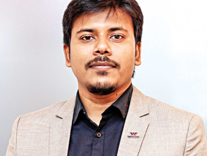 shahjalal-hossain.jpg