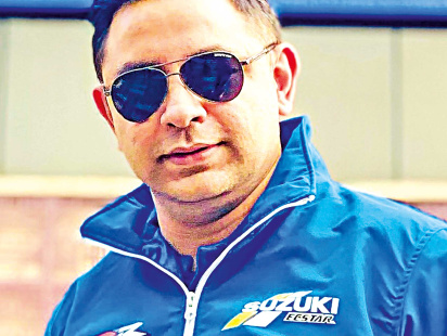 a-k-m-tauhidur-rahman.jpg