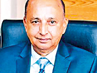 hafizur-rahman-khan.jpg