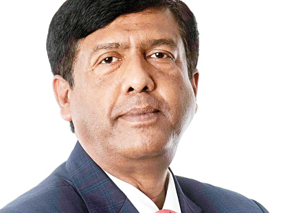 md-khalid.jpg