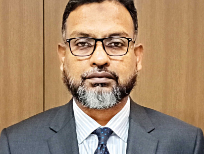 md-shaminur.jpg
