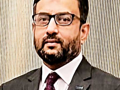 mostaque-ahmed.jpg
