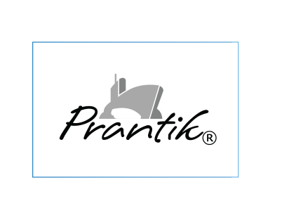 prantik_bengal_salvage_and_diving.png