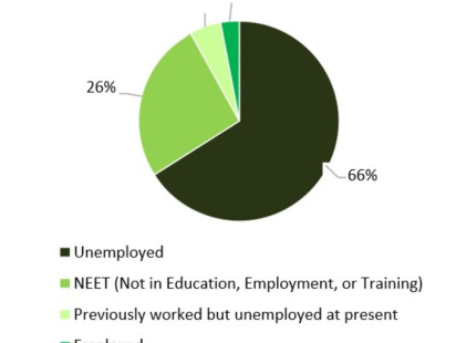 wys_day_-_employment_status_in_bangladesh.jpg