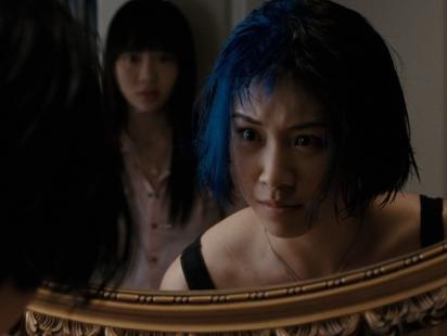 blue_hair_1.jpg