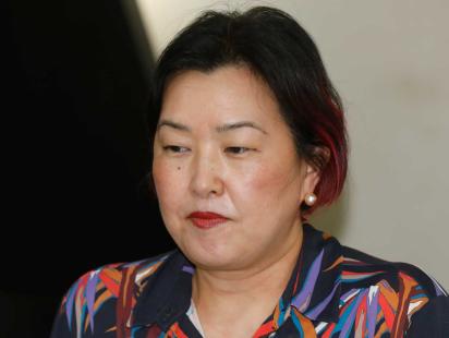eiko.jpg