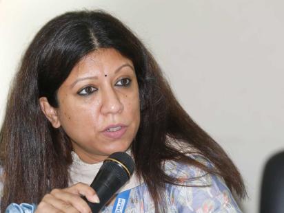 kashfia-feroz.jpg
