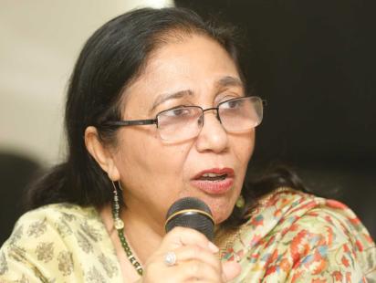 shaheen-anam.jpg