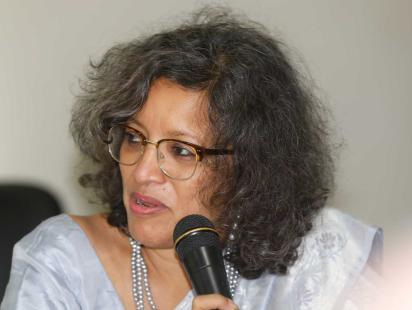 veera-mendonca.jpg