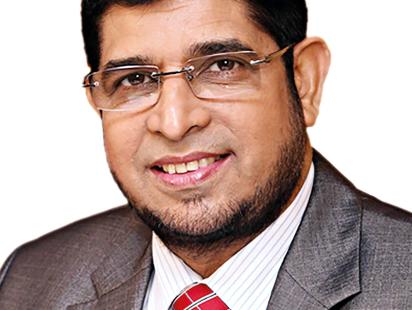 mohammad-haider-ali-mia.jpg