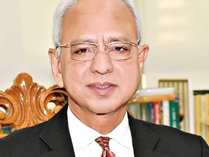 safiul-alam-khan-chowdhury.jpg