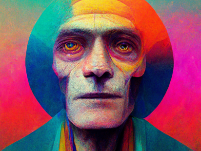 prompt_the_last_humans_psychedelic_midjourney.png