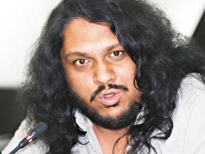 bareesh-hasan-chowdhury.jpg