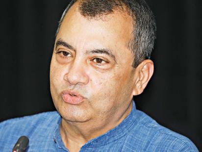 saber-hossain-chowdhury.jpg