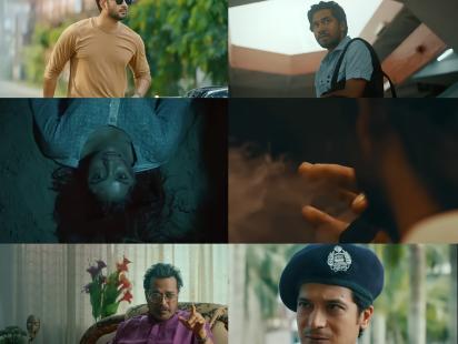 shuklopokhho.jpg
