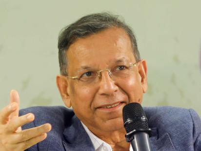 anisul-haque.jpg