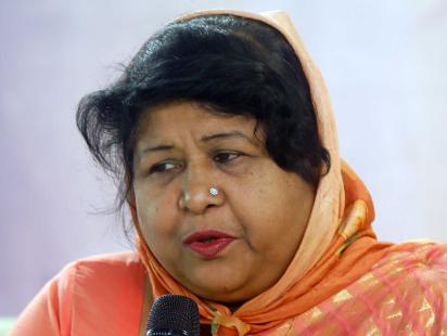 jasmin-ara-begum.jpg
