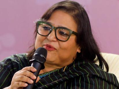 nilima-akhtar.jpg