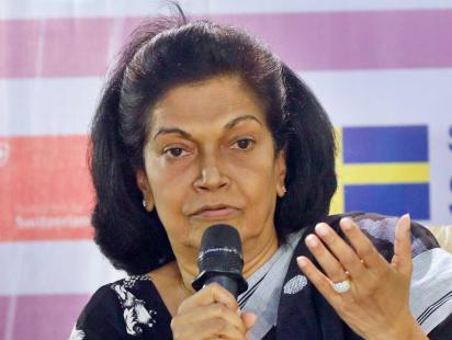 rokeya-kabir.jpg