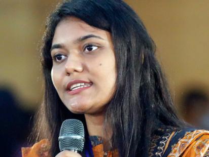 tahmina-akhtar-nupur.jpg