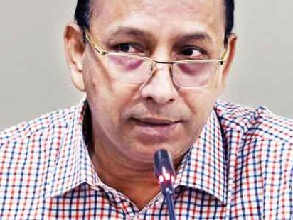 mohammed-shah-alam.jpg