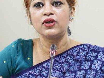 syeda-asman-rashida.jpg