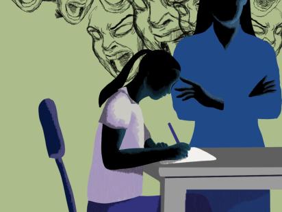 cover_ena.jpg