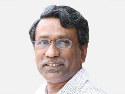 ali_riyaz.jpg
