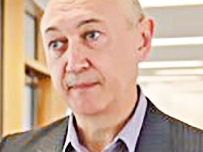 colin-mcquistan.jpg