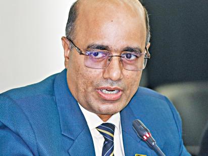 dr.-md-shah-kamal.jpg