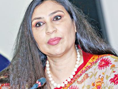 mahejabeen-khaled.jpg
