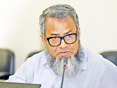 md-bellal-hossain.jpg
