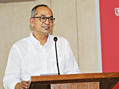 syed-ashfaqul-haque.jpg
