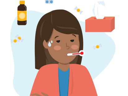 flu.jpg