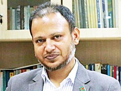 prof.-dr.-adil-mohammed-khan.jpg