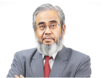 shamim-z.-bosunia.jpg