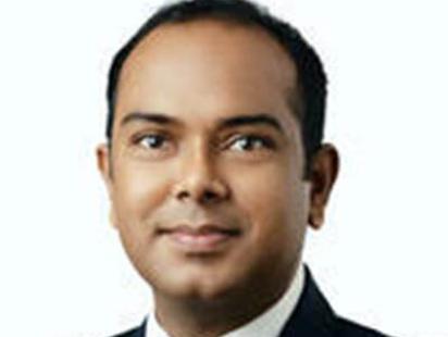 washington-anu_anwar.jpg