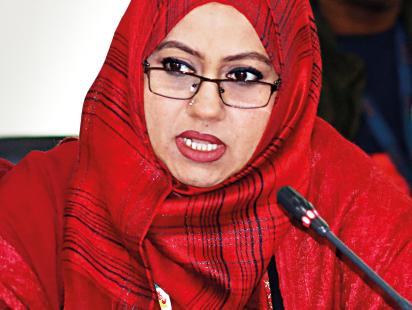 nadeea-khandker.jpg