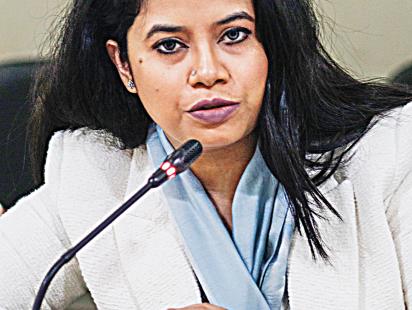 natasha-kader.jpg