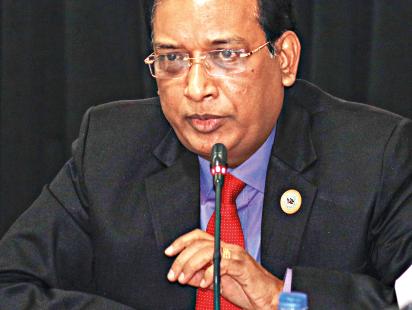 ram-chandra-das.jpg
