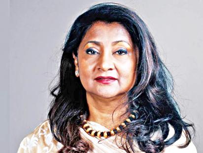 late-luna-shamsuddoha.jpg