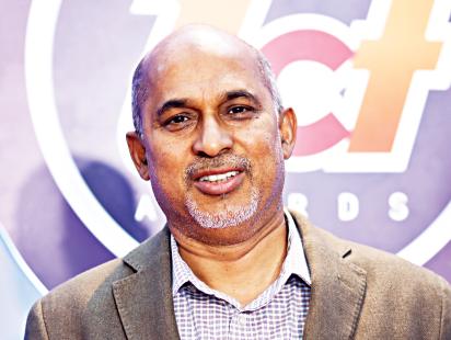 moynul-haque-siddiqui.jpg