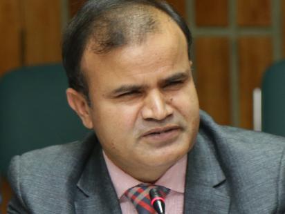 atm-nazmul-huda.jpg