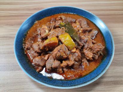 beef_shatkora.jpg