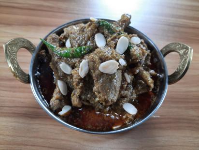 duck_curry.jpg