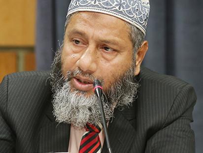 md-akhteruzzaman.jpg