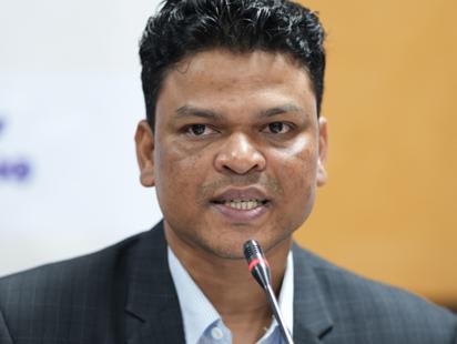 md-ashik-billah.jpg